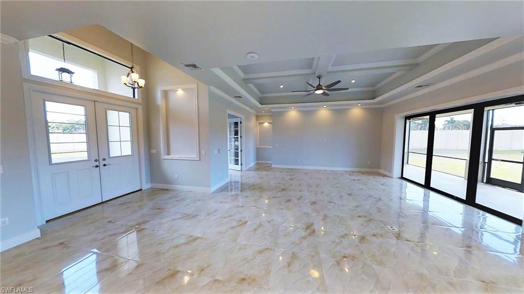 2953 68th Street Southwest Naples, FL 34105 - Photo 8 of 25 Gallery Image 8