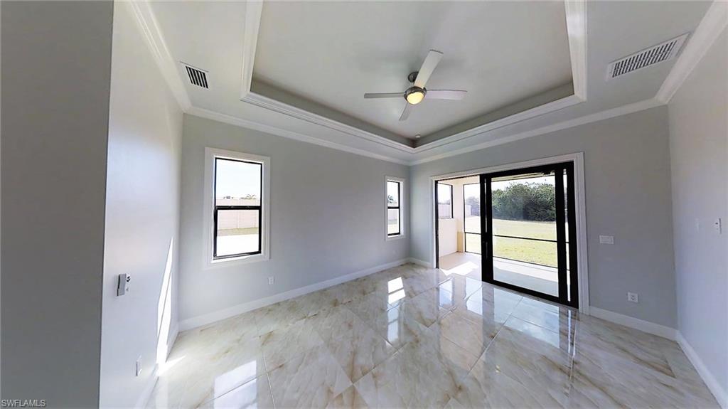 2953 68th Street Southwest Naples, FL 34105 - Photo 9 of 25 Gallery Image 9