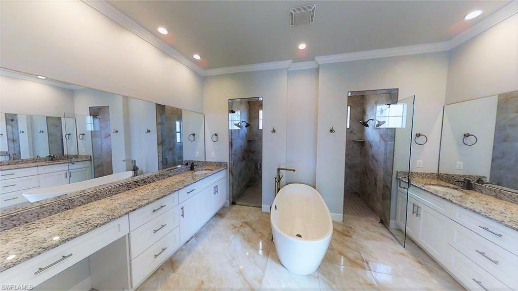 2953 68th Street Southwest Naples, FL 34105 - Photo 10 of 25 Gallery Image 10