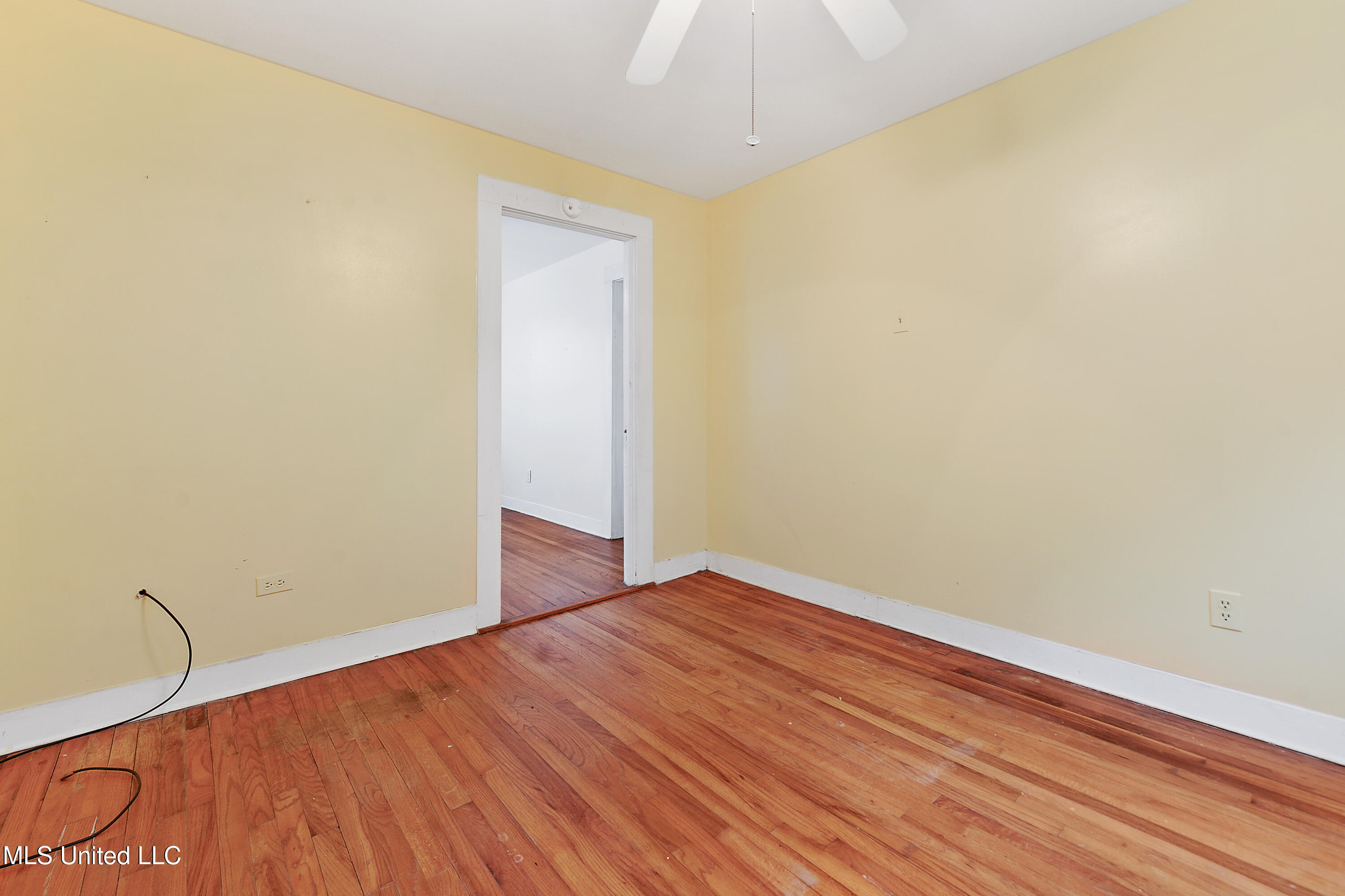 436 State Street Bay St. Louis, MS 39520 - Photo 11 of 17 011