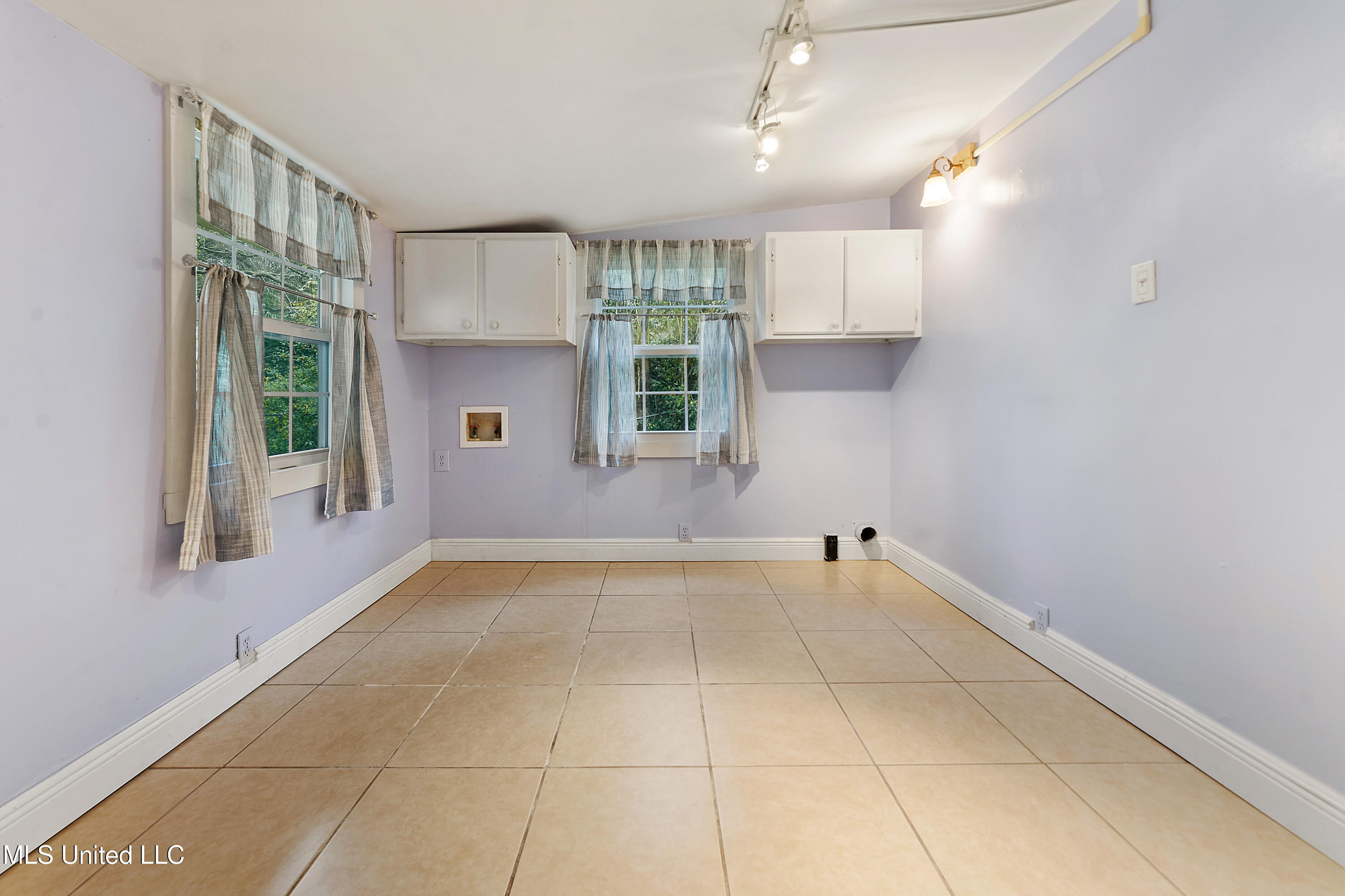 436 State Street Bay St. Louis, MS 39520 - Photo 13 of 17 009