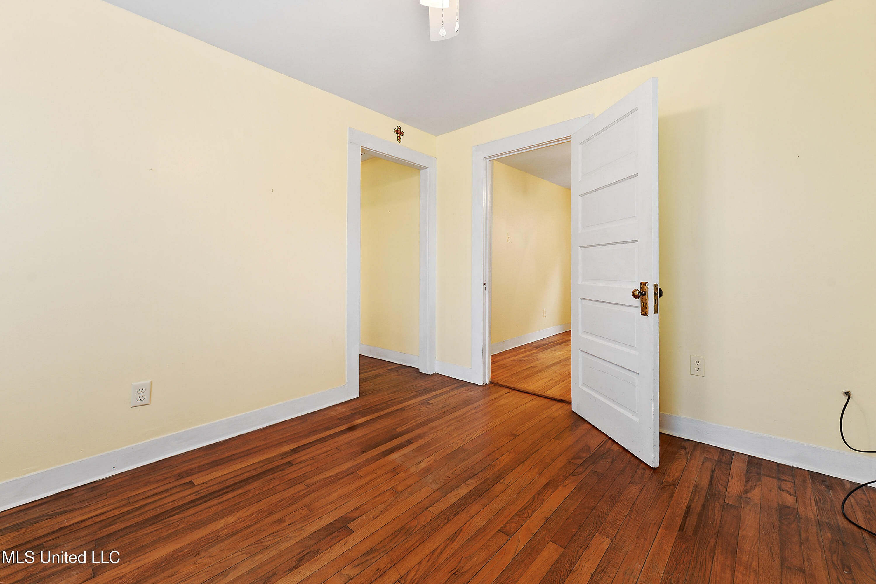 436 State Street Bay St. Louis, MS 39520 - Photo 5 of 17 005