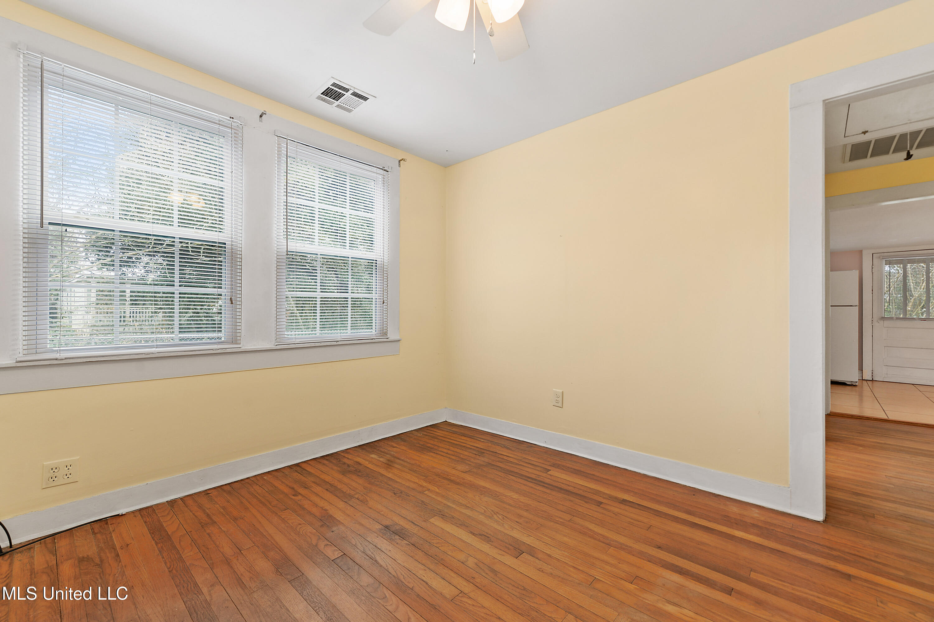 436 State Street Bay St. Louis, MS 39520 - Photo 6 of 17 006