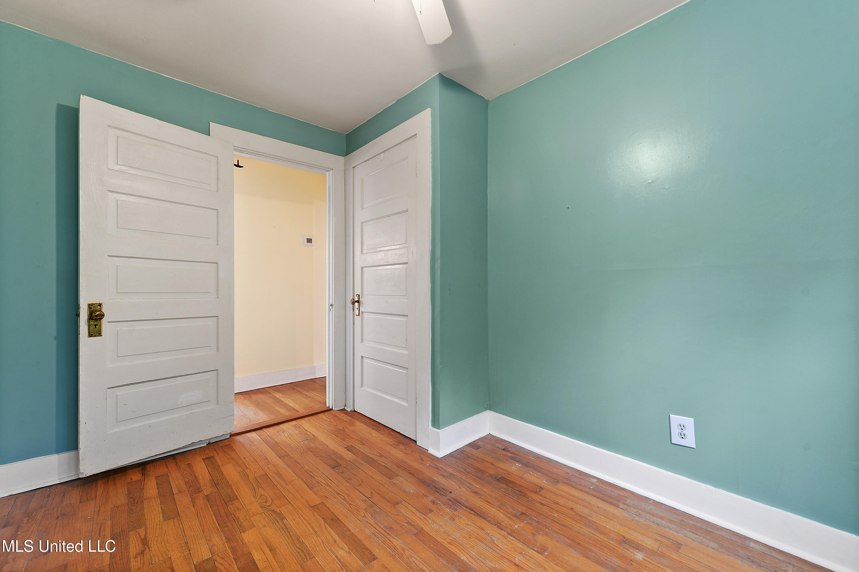 436 State Street Bay St. Louis, MS 39520 - Photo 7 of 17 013