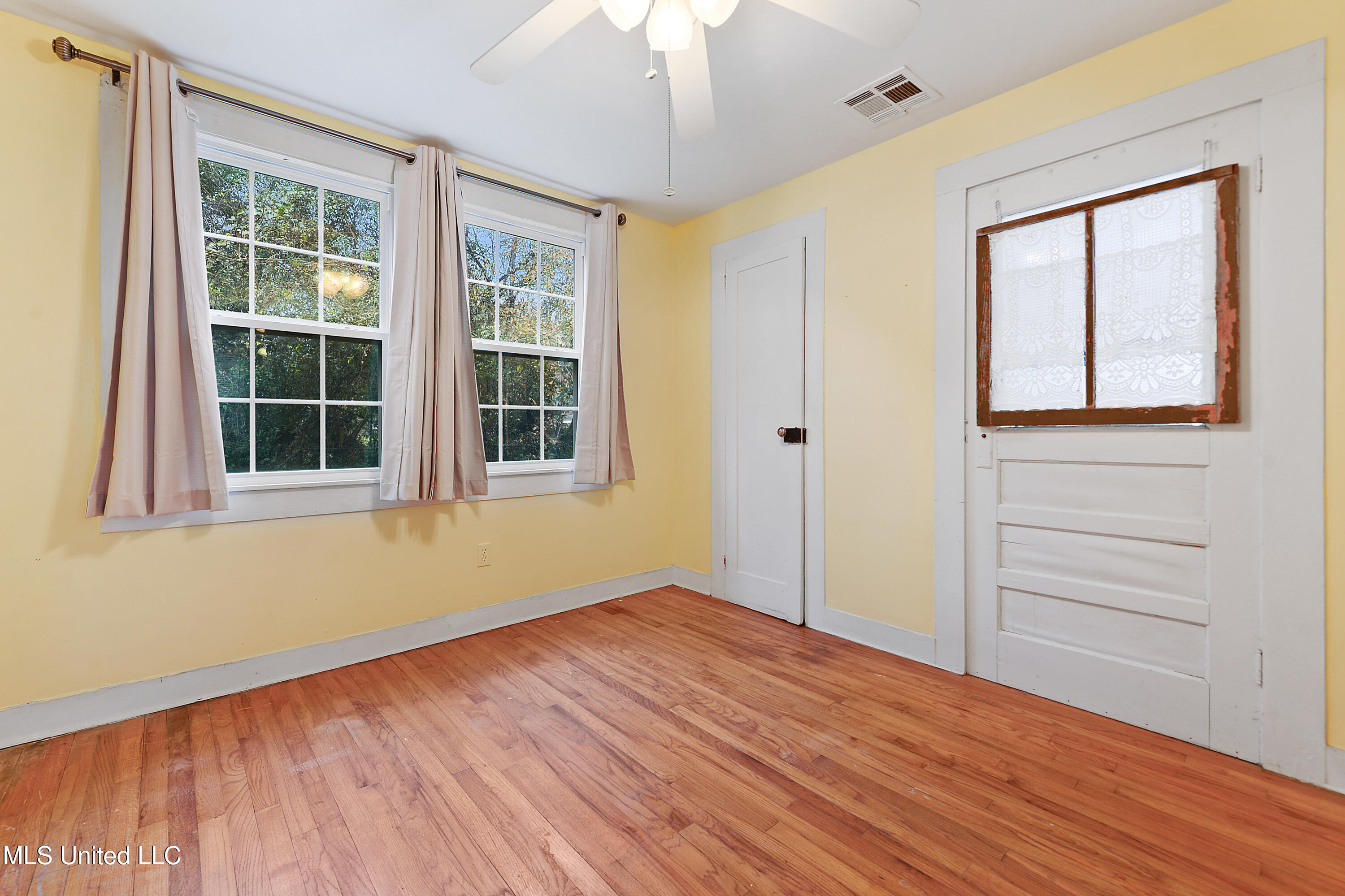 436 State Street Bay St. Louis, MS 39520 - Photo 10 of 17 010