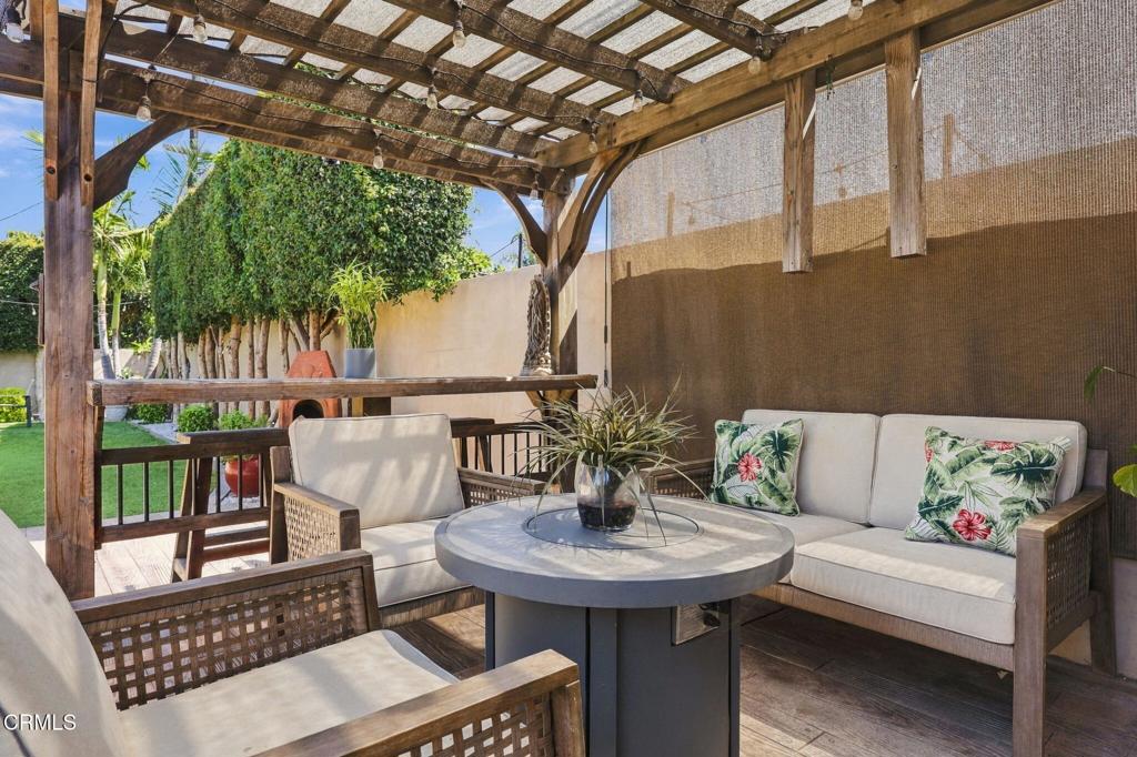 1300 Bluebell Street Oxnard, CA 93036 - Photo 37 of 43 Gallery Image 37