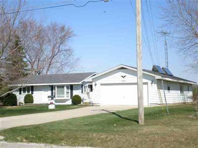 3351 South Vassar Road Davison, MI 48423 - Photo 1 of 8 20197520.JPG