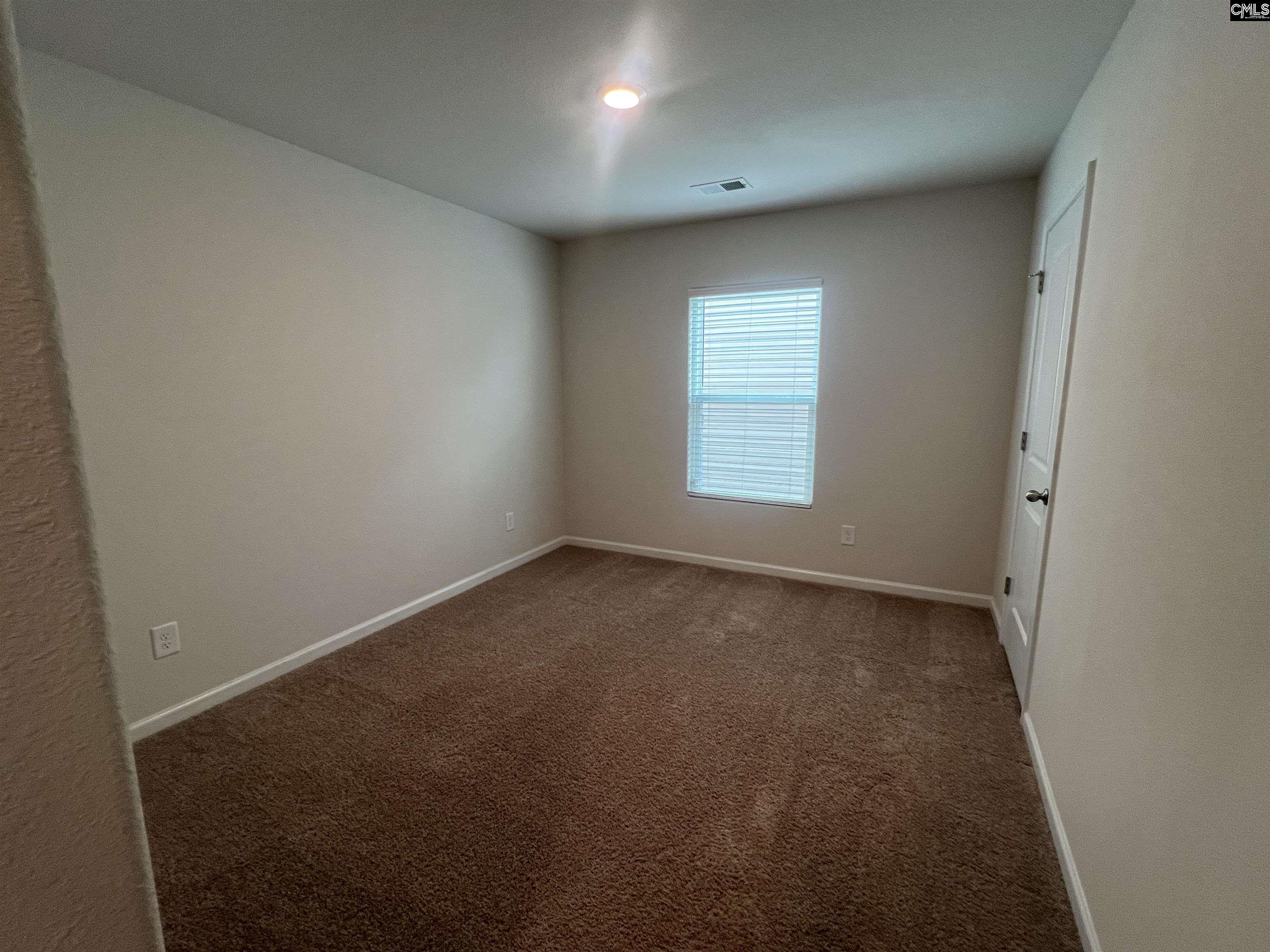 127 Sundew Road Elgin, SC 29045 - Photo 37 of 50