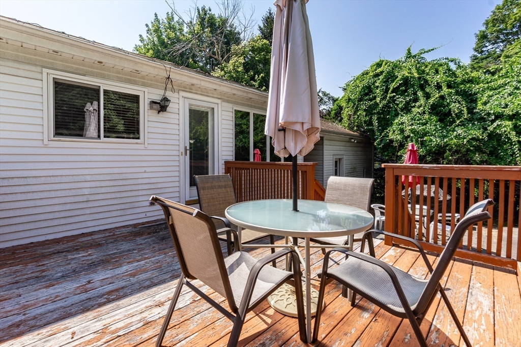 80 Forest Street Saugus, MA 01906 - Photo 34 of 37