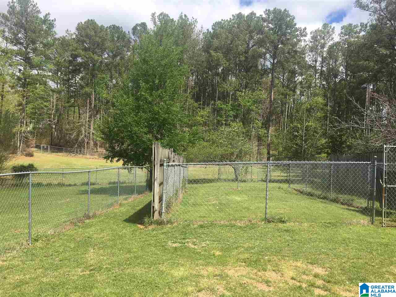 12320 McMath Trail McCalla, AL 35111 - Photo 31 of 35