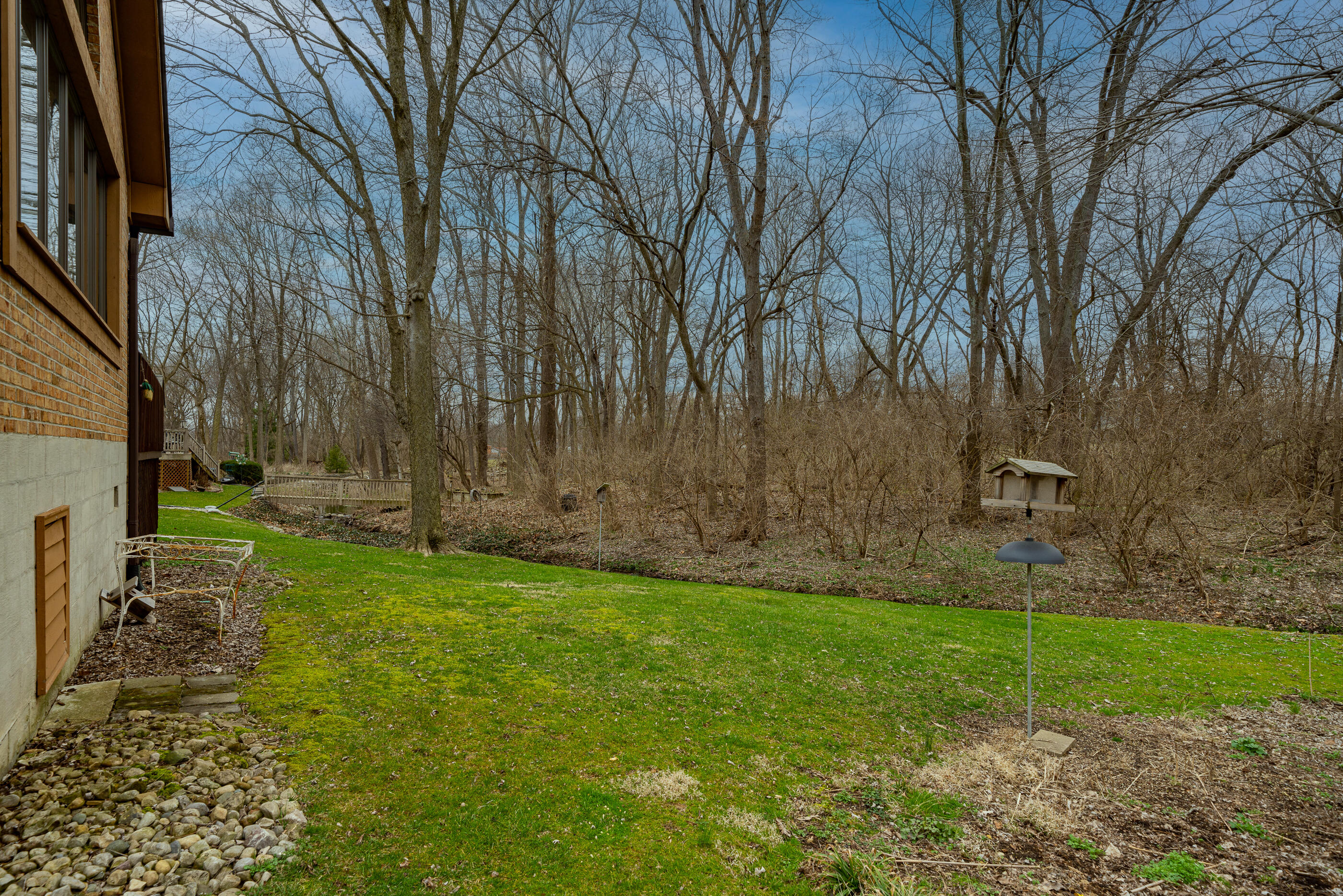 560 Rustic Trail Dayton, OH 45434 - Photo 53 of 67 49