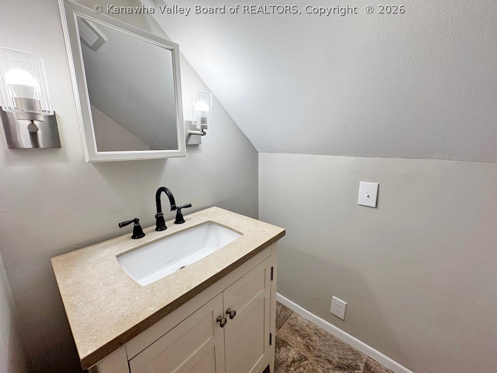 70 Chestnut Road Elkview, WV 25071 - Photo 15 of 19 Gallery Image 15