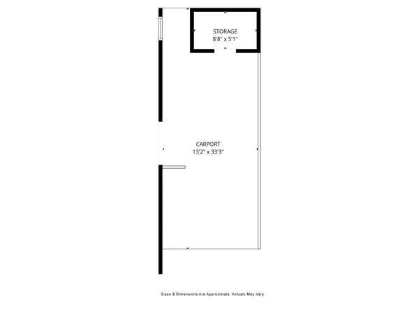 $289,900 | 204 Harrelson Road, Cherryville, NC 28021