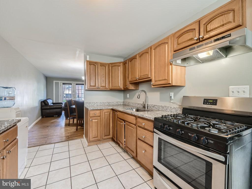 5615 Force Road Baltimore, MD 21206 - Photo 11 of 28