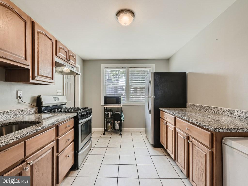 5615 Force Road Baltimore, MD 21206 - Photo 13 of 28