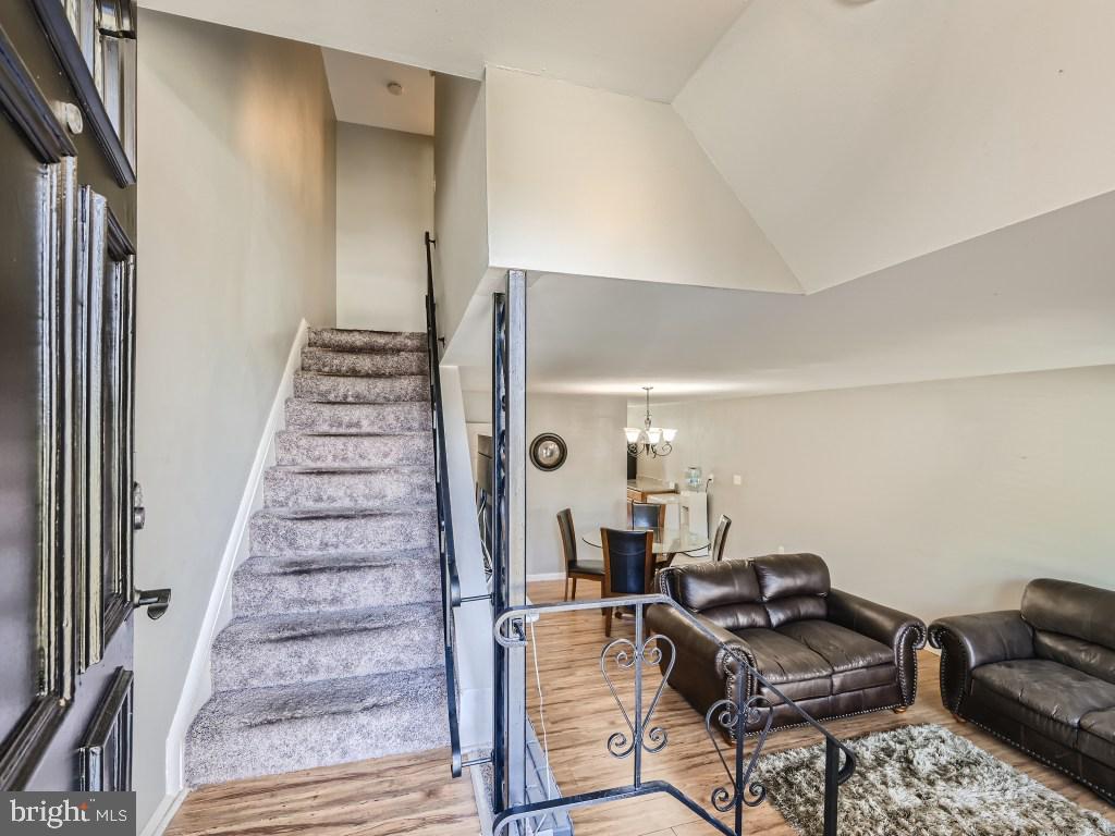 5615 Force Road Baltimore, MD 21206 - Photo 15 of 28