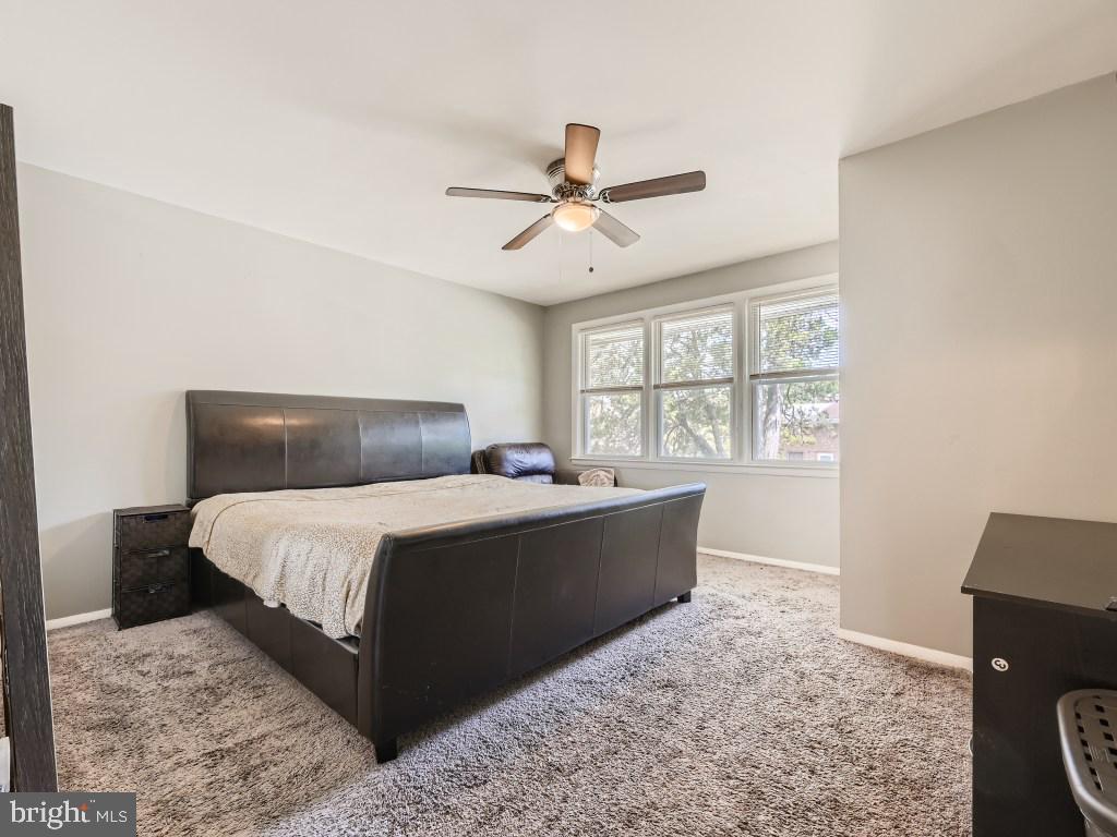 5615 Force Road Baltimore, MD 21206 - Photo 16 of 28