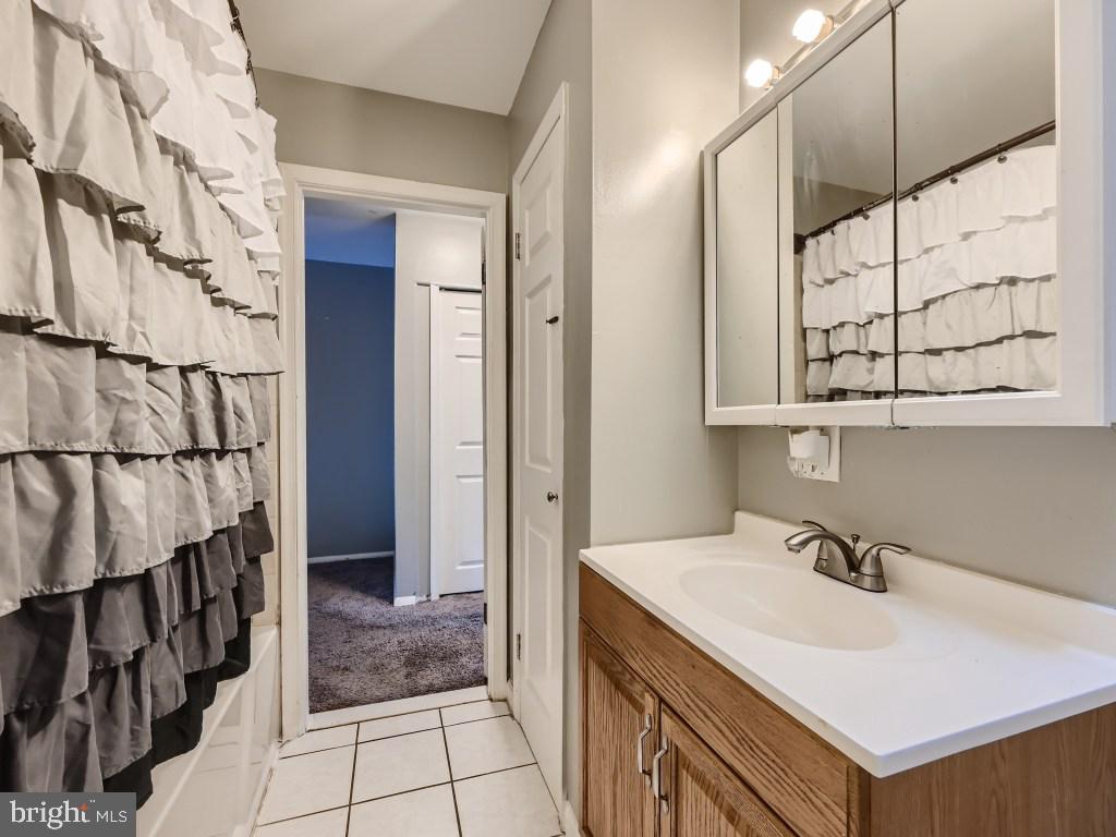 5615 Force Road Baltimore, MD 21206 - Photo 18 of 28