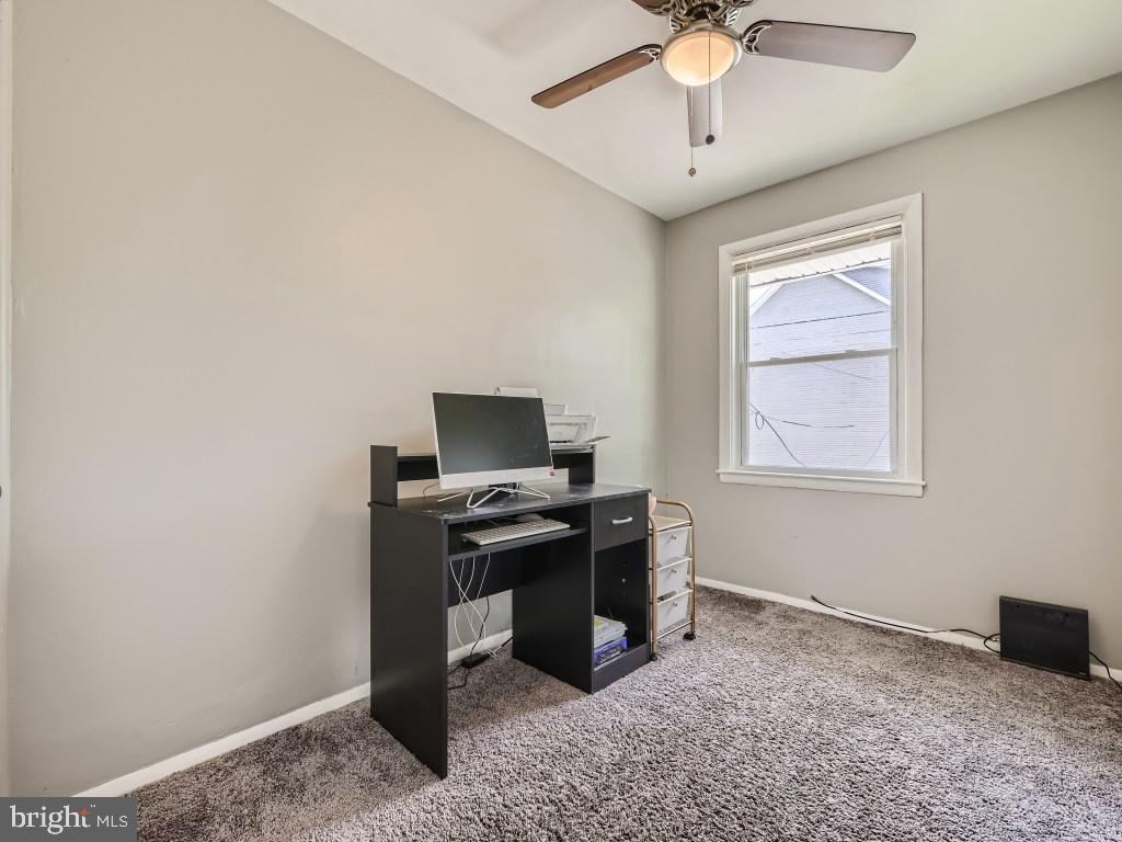 5615 Force Road Baltimore, MD 21206 - Photo 19 of 28