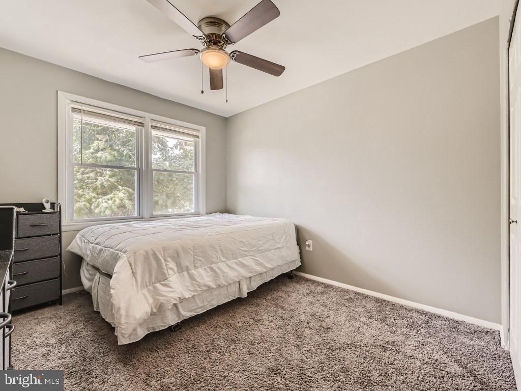 5615 Force Road Baltimore, MD 21206 - Photo 20 of 28