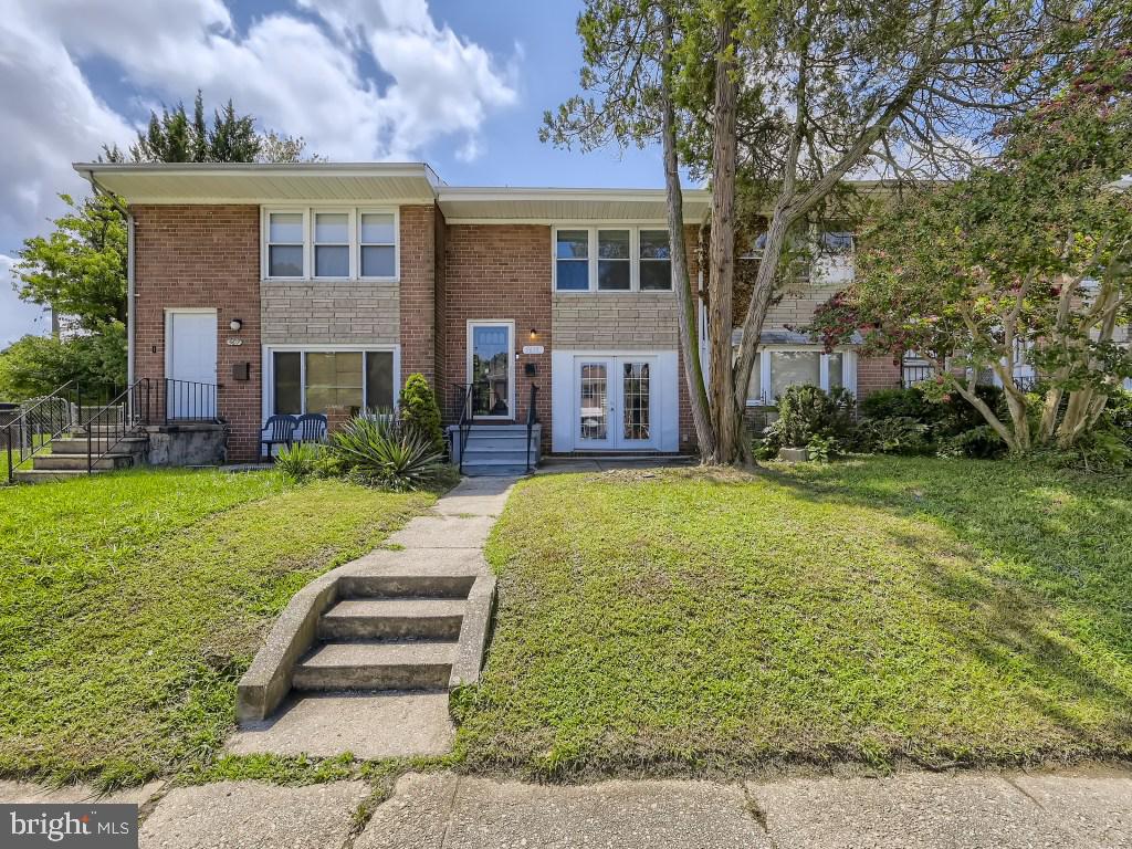 5615 Force Road Baltimore, MD 21206 - Photo 2 of 28