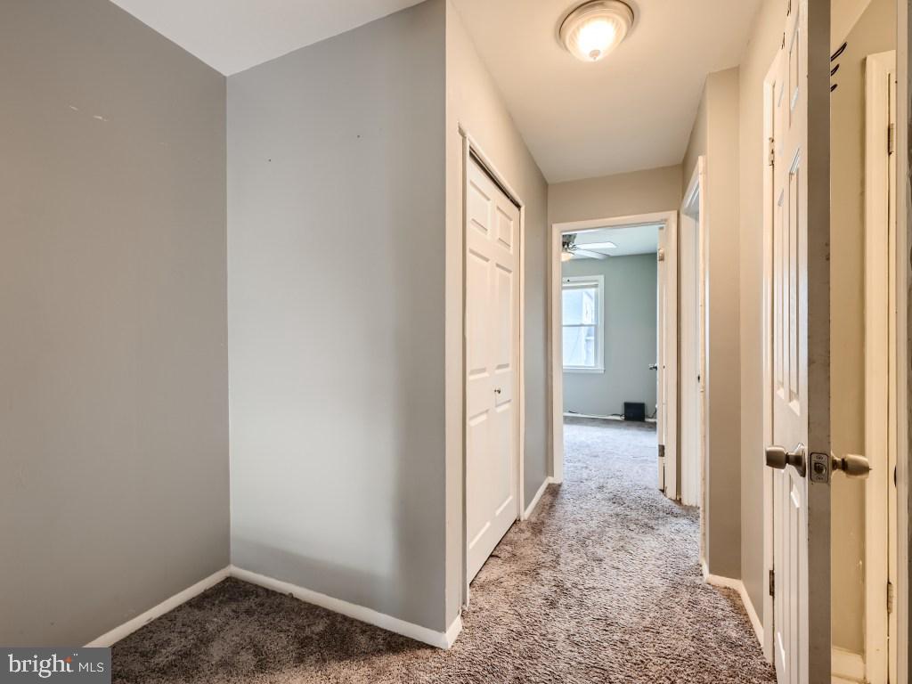 5615 Force Road Baltimore, MD 21206 - Photo 21 of 28