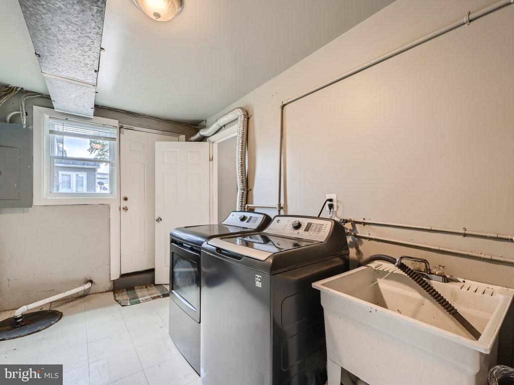 5615 Force Road Baltimore, MD 21206 - Photo 23 of 28