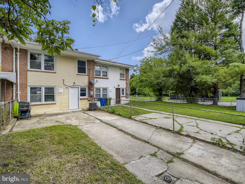 5615 Force Road Baltimore, MD 21206 - Photo 25 of 28