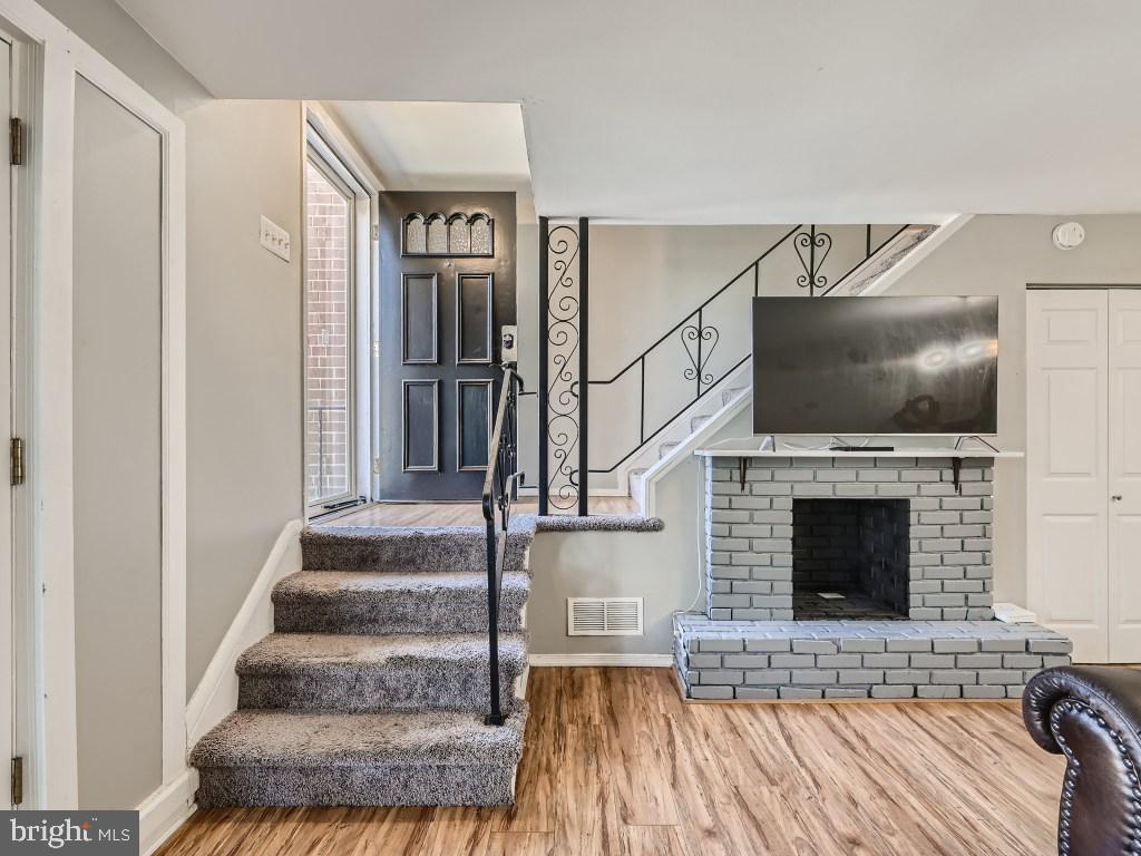 5615 Force Road Baltimore, MD 21206 - Photo 4 of 28