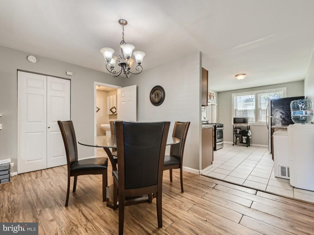 5615 Force Road Baltimore, MD 21206 - Photo 7 of 28