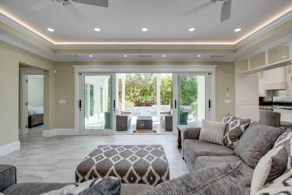 1610 South Street Key West, FL 33040 - Photo 12 of 31 9