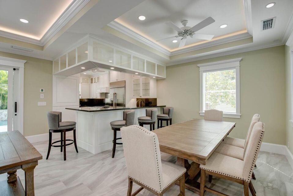 1610 South Street Key West, FL 33040 - Photo 15 of 31 12