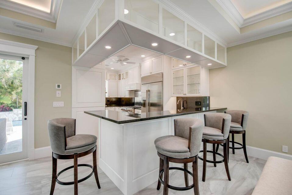 1610 South Street Key West, FL 33040 - Photo 16 of 31 13