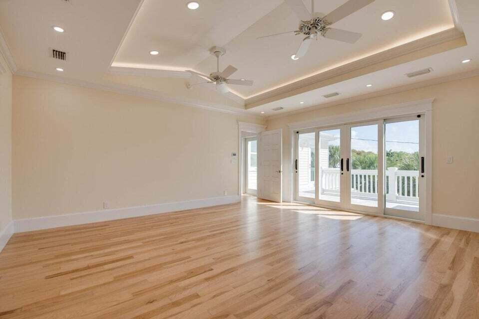 1610 South Street Key West, FL 33040 - Photo 18 of 31 17