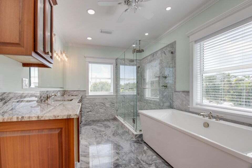 1610 South Street Key West, FL 33040 - Photo 20 of 31 18