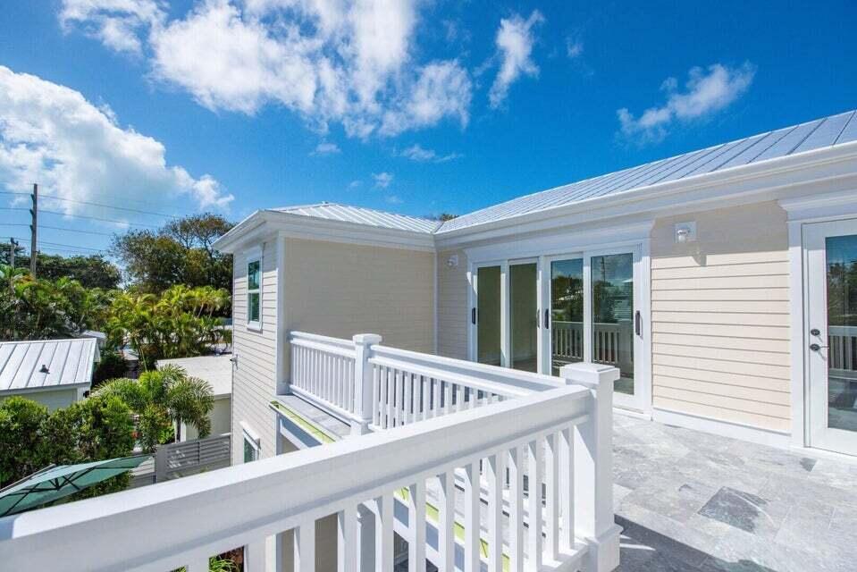 1610 South Street Key West, FL 33040 - Photo 22 of 31 21