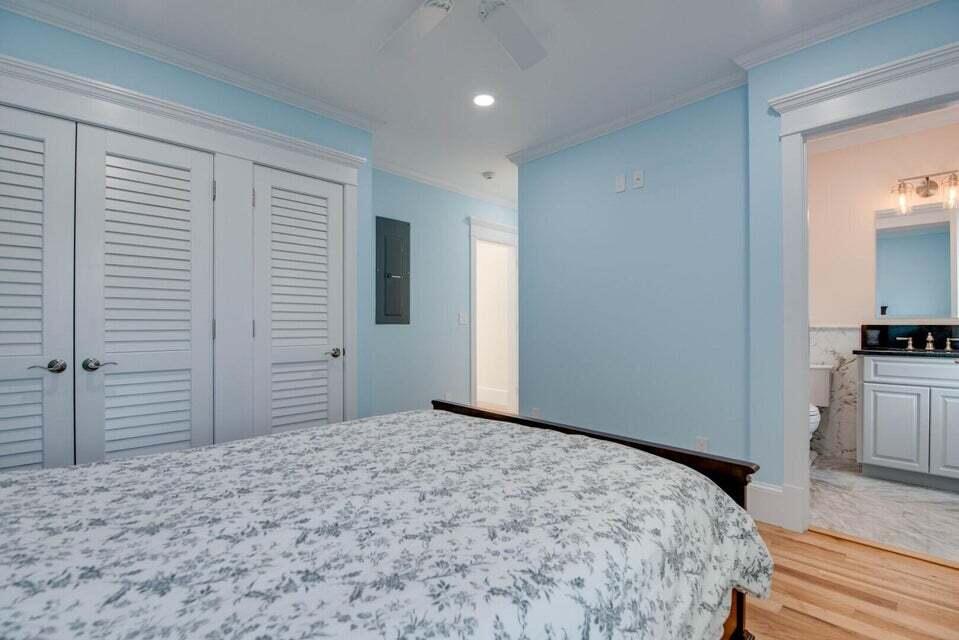 1610 South Street Key West, FL 33040 - Photo 27 of 31 28