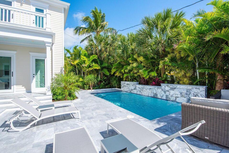 1610 South Street Key West, FL 33040 - Photo 3 of 31 7