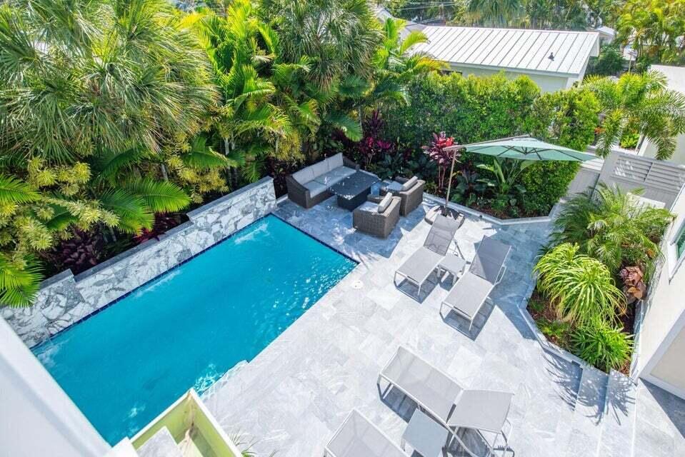 1610 South Street Key West, FL 33040 - Photo 4 of 31 22