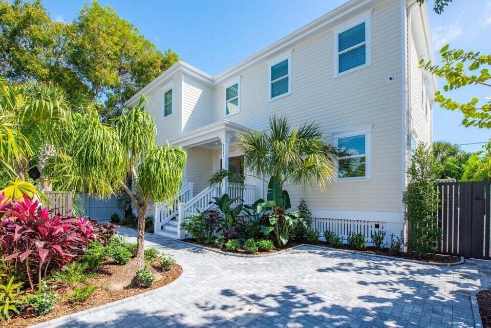 1610 South Street Key West, FL 33040 - Photo 5 of 31 3