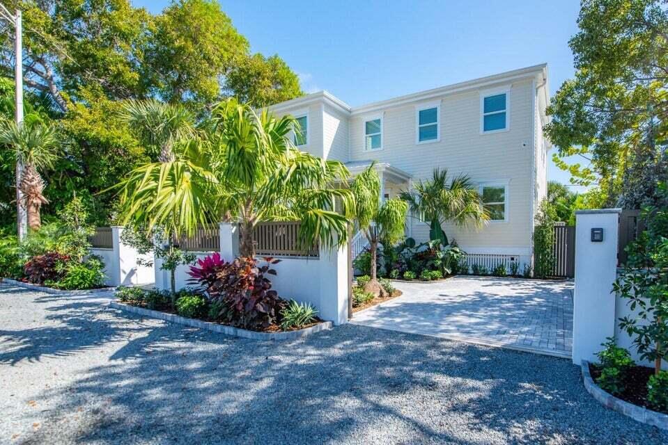1610 South Street Key West, FL 33040 - Photo 7 of 31 2