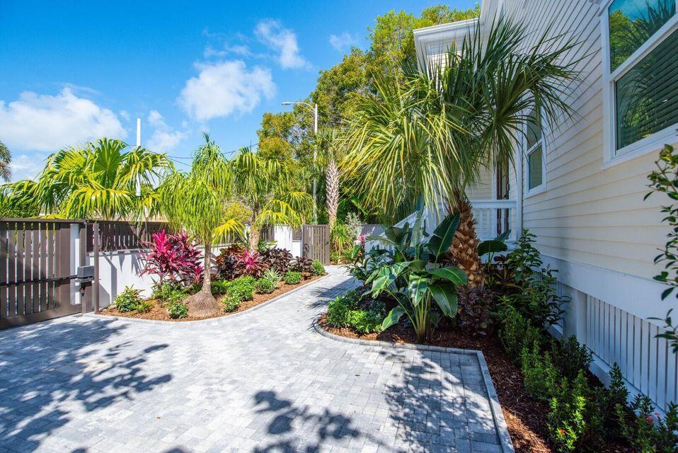 1610 South Street Key West, FL 33040 - Photo 8 of 31 4