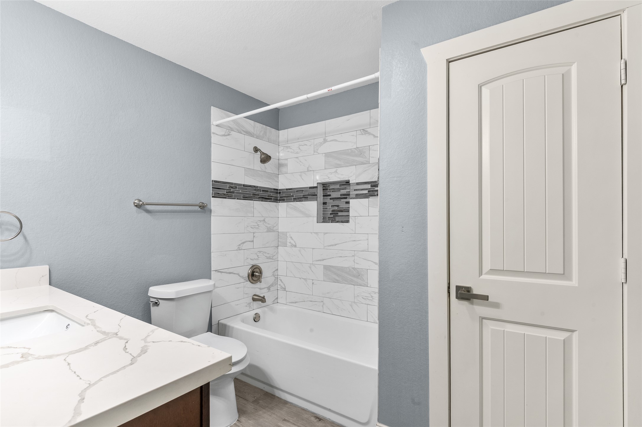 3853 Rosedale Street Houston, TX 77004 - Photo 33 of 50