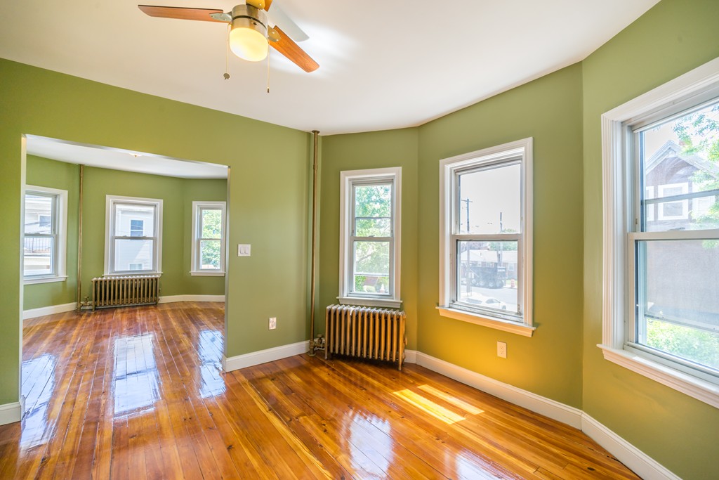 6-8 Chatham Road Everett, MA 02149 - Photo 13 of 26