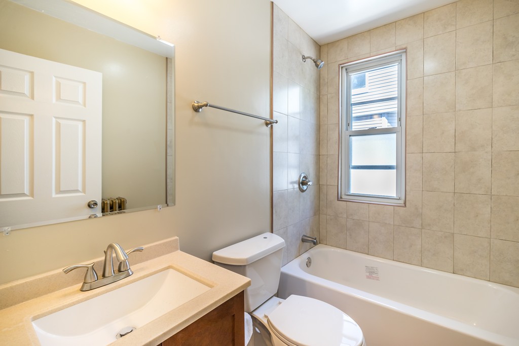 6-8 Chatham Road Everett, MA 02149 - Photo 15 of 26