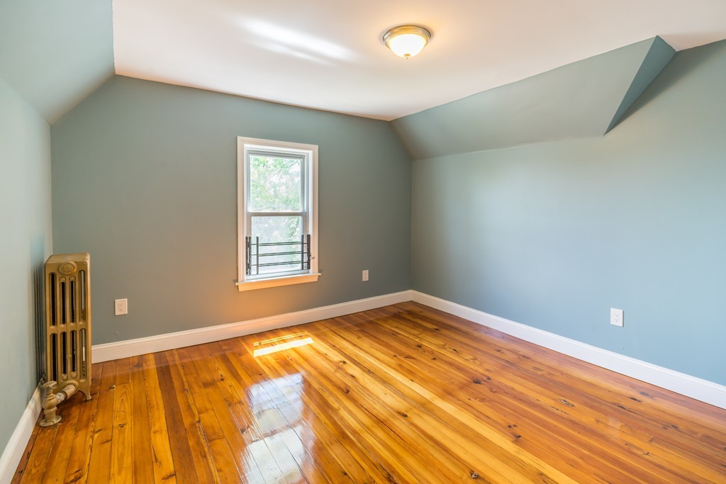 6-8 Chatham Road Everett, MA 02149 - Photo 21 of 26