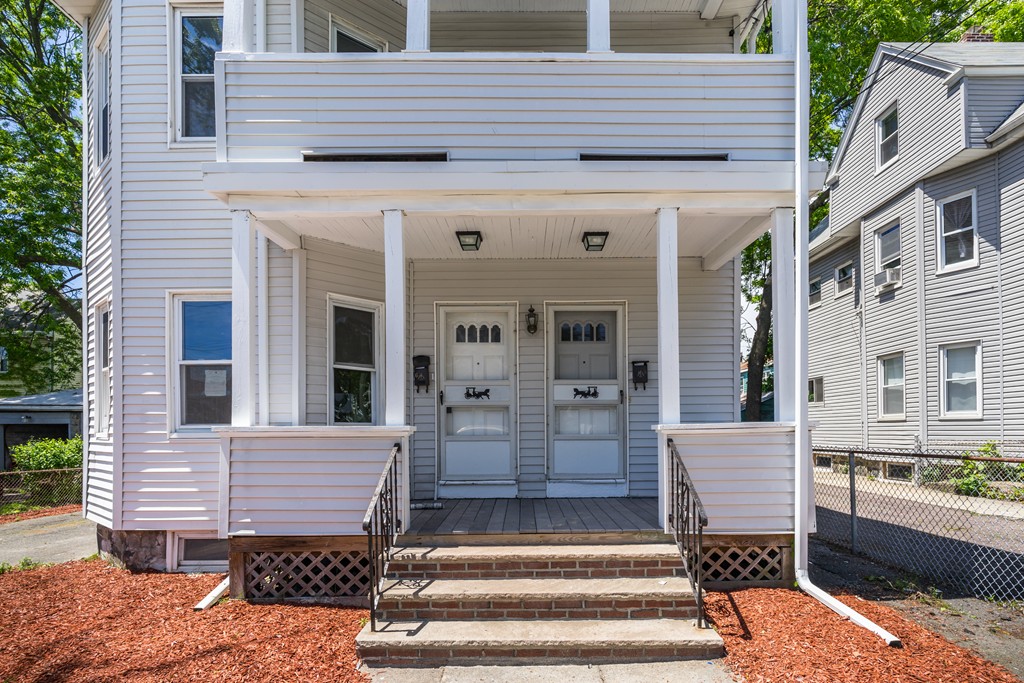 6-8 Chatham Road Everett, MA 02149 - Photo 3 of 26