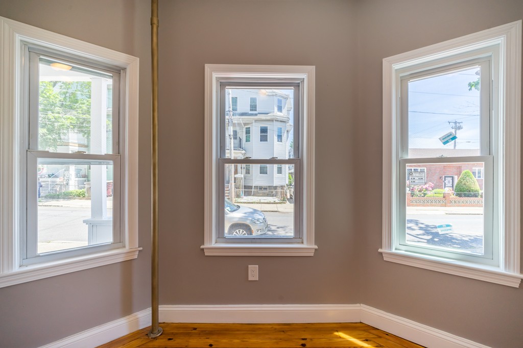 6-8 Chatham Road Everett, MA 02149 - Photo 5 of 26