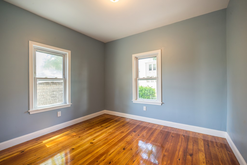 6-8 Chatham Road Everett, MA 02149 - Photo 8 of 26