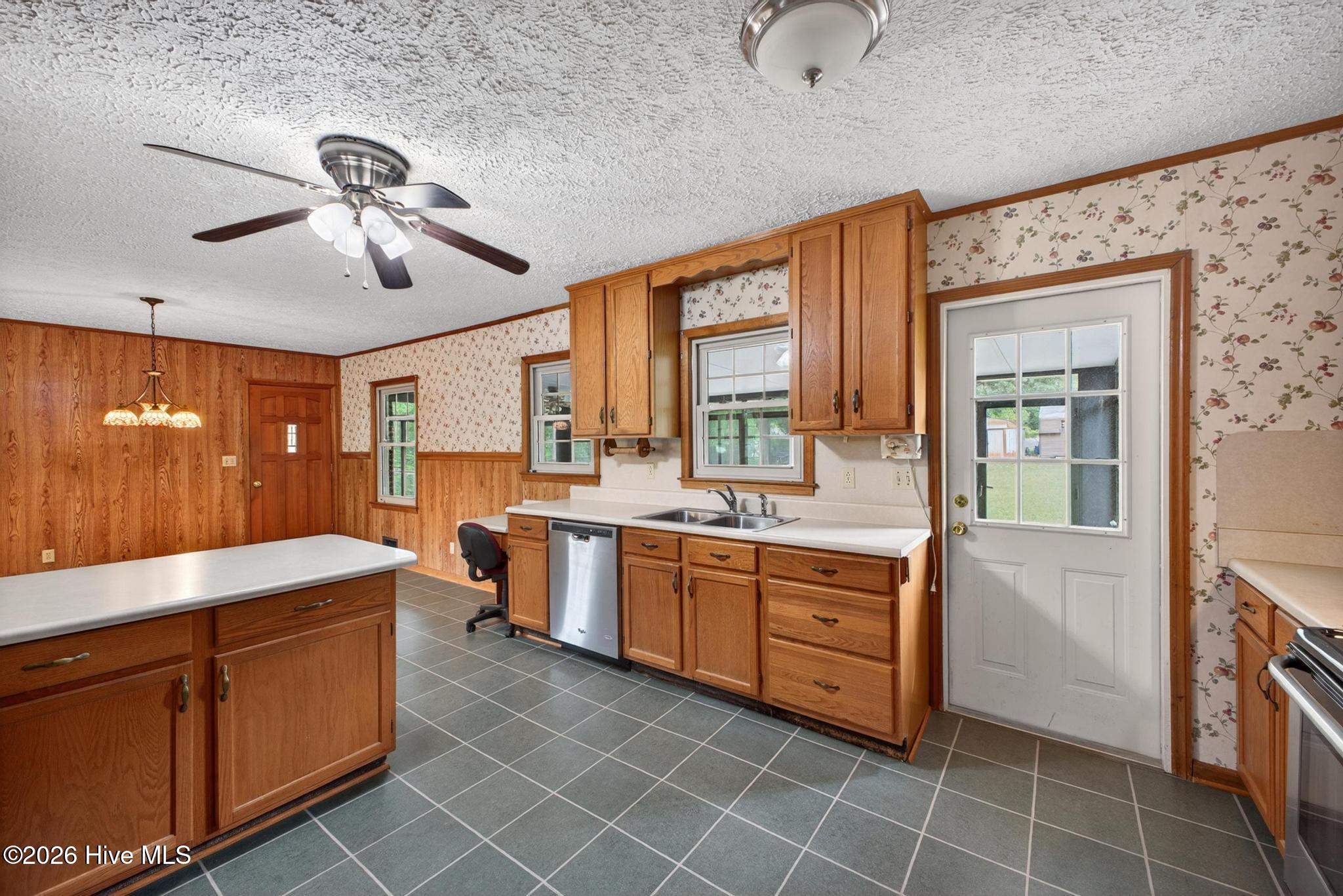 507 5th Street Jackson, SC 29831 - Photo 14 of 37 IMG_1447